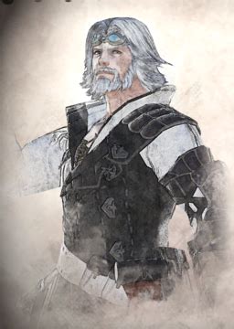 midas nan garlond|The Praetorium .